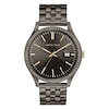 Thumbnail Image 1 of Caravelle by Bulova Men's Stainless Steel Watch 45B149