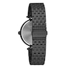 Thumbnail Image 3 of Caravelle by Bulova Women's Stainless Steel Watch 45L171