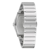 Thumbnail Image 2 of Bulova Gemini Men's Watch 96A258