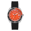 Thumbnail Image 0 of Bulova Oceanographer Men's Strap Watch 96B350