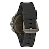 Thumbnail Image 3 of Bulova Precisionist Men's Strap Watch 98B358