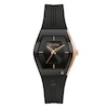 Thumbnail Image 1 of Bulova Latin GRAMMY Gemini Women's Watch 97L163