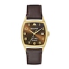 Thumbnail Image 1 of Bulova Frank Sinatra 'Young at Heart' Men's Watch 33mm 97B198