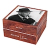 Thumbnail Image 4 of Bulova Frank Sinatra 'Young at Heart' Men's Watch 33mm 97B198