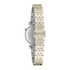 Thumbnail Image 3 of Bulova Regatta Ladies' Watch 98P202