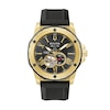 Thumbnail Image 1 of Bulova Marine Star Men's Watch 98A272