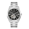 Thumbnail Image 1 of Bulova Surveyor Men's Watch 96A270