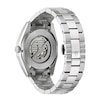 Thumbnail Image 3 of Bulova Surveyor Men's Watch 96A270