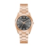 Thumbnail Image 1 of Bulova Surveyor Women's Watch 97P156