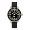 Thumbnail Image 2 of Bulova Archive Series Limited Edition MIL-SHIPS-W-2181 Men's Watch 98A265