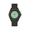 Thumbnail Image 1 of Caravelle by Bulova Men's Watch 43C124