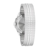 Thumbnail Image 3 of Caravelle by Bulova Men's Watch 43C124