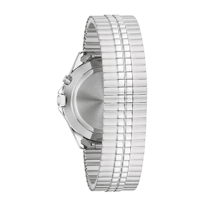 Main Image 3 of Caravelle by Bulova Men's Watch 43C124