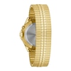 Thumbnail Image 3 of Caravelle by Bulova Men's Watch 44C112