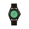 Thumbnail Image 1 of Caravelle by Bulova Men's Watch 45C119