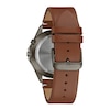 Thumbnail Image 3 of Caravelle by Bulova Men's Watch 45C119