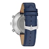 Thumbnail Image 3 of Bulova Archive Series Chrono &quot;C&quot; Men's Watch 96A283