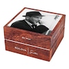 Thumbnail Image 3 of Bulova Frank Sinatra "Summer Wind" Men's Watch 96B381