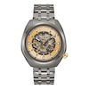 Thumbnail Image 1 of Bulova Grammy Automatic Men's Watch 98A294