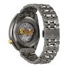 Thumbnail Image 3 of Bulova Grammy Automatic Men's Watch 98A294