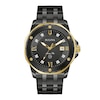 Thumbnail Image 1 of Bulova Marine Star &quot;A&quot; 3H Diamond Men's Watch 98D176