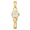 Thumbnail Image 1 of Bulova Archive Series American Girl &quot;K&quot; Women's Watch 97L170