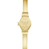 Thumbnail Image 3 of Bulova Archive Series American Girl &quot;K&quot; Women's Watch 97L170