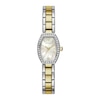 Thumbnail Image 1 of Caravelle by Bulova Dress Classic Women's Watch 45L168