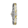 Thumbnail Image 3 of Caravelle by Bulova Dress Classic Women's Watch 45L168