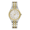 Thumbnail Image 1 of Caravelle by Bulova Dress Classic Women's Watch 45M112