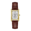 Thumbnail Image 1 of Caravelle by Bulova Dress Classic Women's Watch 44L234