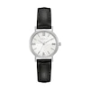 Thumbnail Image 1 of Caravelle by Bulova Dress Classic Women's Watch 43L216