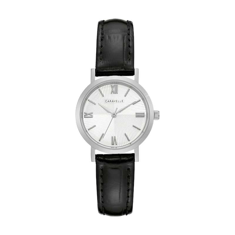 Main Image 1 of Caravelle by Bulova Dress Classic Women's Watch 43L216