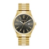 Thumbnail Image 0 of Caravelle by Bulova Traditional Classic Men's Watch 44B126