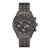 Thumbnail Image 1 of Caravelle by Bulova Dress Classic Men's Watch 45A141