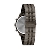 Thumbnail Image 3 of Caravelle by Bulova Dress Classic Men's Watch 45A141