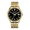 Thumbnail Image 1 of Caravelle by Bulova Dress Classic Men's Watch 44B121