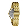 Thumbnail Image 3 of Caravelle by Bulova Dress Classic Men's Watch 44B121