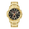 Thumbnail Image 1 of Caravelle by Bulova Aqualuxx Men's Watch 44B127