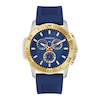 Thumbnail Image 1 of Caravelle by Bulova Aqualuxx Men's Watch 45B161