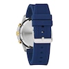 Thumbnail Image 3 of Caravelle by Bulova Aqualuxx Men's Watch 45B161