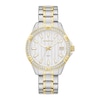 Thumbnail Image 1 of Caravelle by Bulova Aqualuxx Women's Watch 45M120