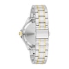 Thumbnail Image 3 of Caravelle by Bulova Aqualuxx Women's Watch 45M120