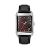 Thumbnail Image 1 of Bulova Frank Lloyd Wright Men's Watch 96A223