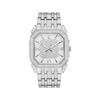 Thumbnail Image 1 of Bulova Octava Crystal Men's Watch 96A285