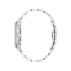 Thumbnail Image 2 of Bulova Octava Crystal Men's Watch 96A285