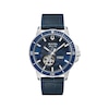 Thumbnail Image 1 of Bulova Marine Star Men's Watch 96A291