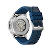 Thumbnail Image 3 of Bulova Marine Star Men's Watch 96A291