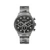 Thumbnail Image 1 of Bulova Classic Chronograph Men's Watch 98D179