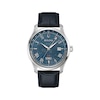 Thumbnail Image 0 of Bulova Classic Wilton Men's Watch 96B385